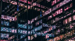 66fb2217816f266bcac3b4b5 Windows 2 66fb2217816f266bcac3b4b5 Windows 2