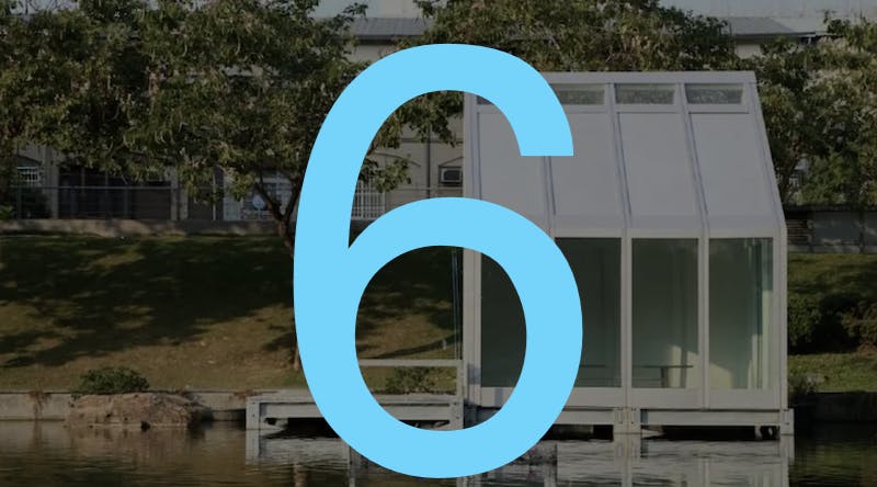 66fb22191a3f5901abd510f0 Screen20shot202020100720at208