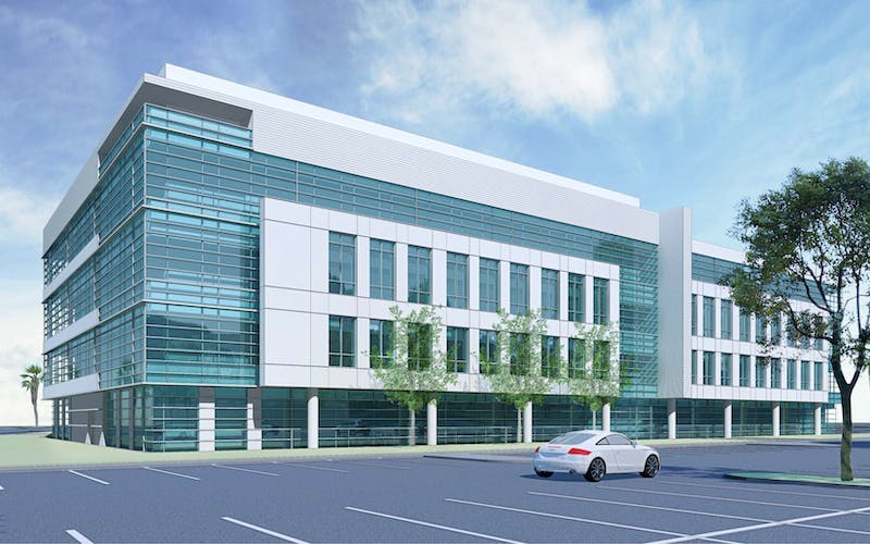 66fb221a1a3f597cd9d510f4 Lake20mary20corporate20center20rendering