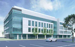 66fb221a1a3f597cd9d510f4 Lake20mary20corporate20center20rendering 66fb221a1a3f597cd9d510f4 Lake20mary20corporate20center20rendering