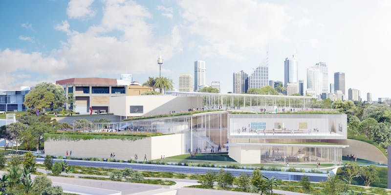 66fb221b5230181da50772fd 3 Agnsw Smp View20from20woolloomooloo