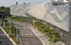 66fb221b816f264320c3b4bb Miamibeachconventioncenterphotobyrobinhill 66fb221b816f264320c3b4bb Miamibeachconventioncenterphotobyrobinhill