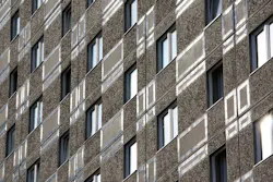 66fb221c3695558afa4228bf Prefab 1 66fb221c3695558afa4228bf Prefab 1