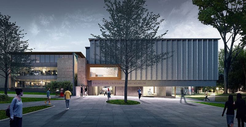 66fb221d523018b2d4077302 Princeton Exterior