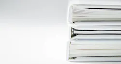 66fb221f2ac3a5b5ee19a062 Contracts 0 66fb221f2ac3a5b5ee19a062 Contracts 0