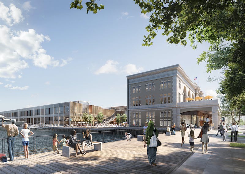 66fb221ff503ddb0f8766c0c Pembroke Commonwealthpier Harborwestview