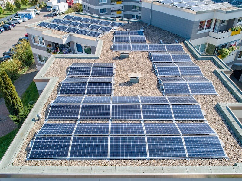 66fb222146a023d9bc13de29 Solararray