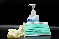 66fb2221b39887d9740ff3c7 Disinfecting 66fb2221b39887d9740ff3c7 Disinfecting