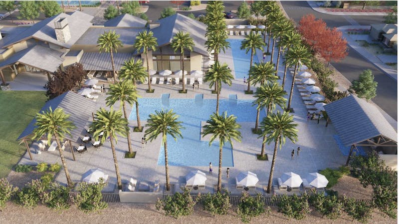 66fb22253695554b2f4228cf Screen20shot202020110120at206