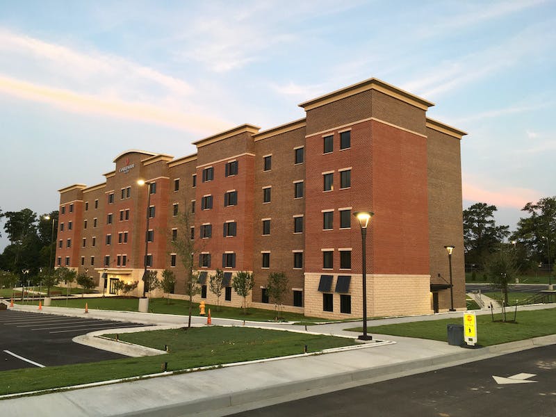 66fb22281a3f5901bed51108 Exterior20nw