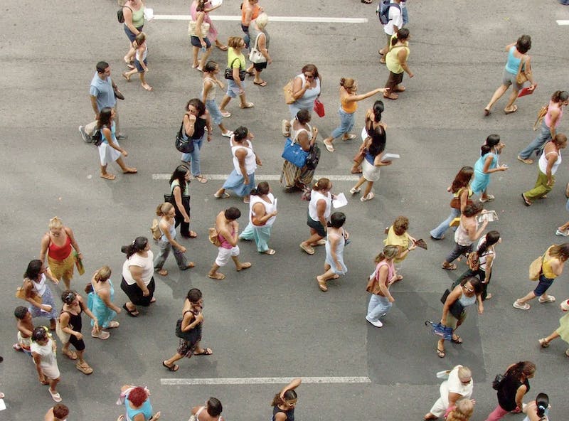 66fb222846a023a49013de3c Protest