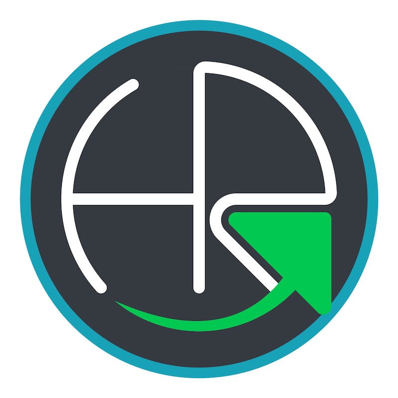 66fb2229691396fc954bb2b9 Hr20logo