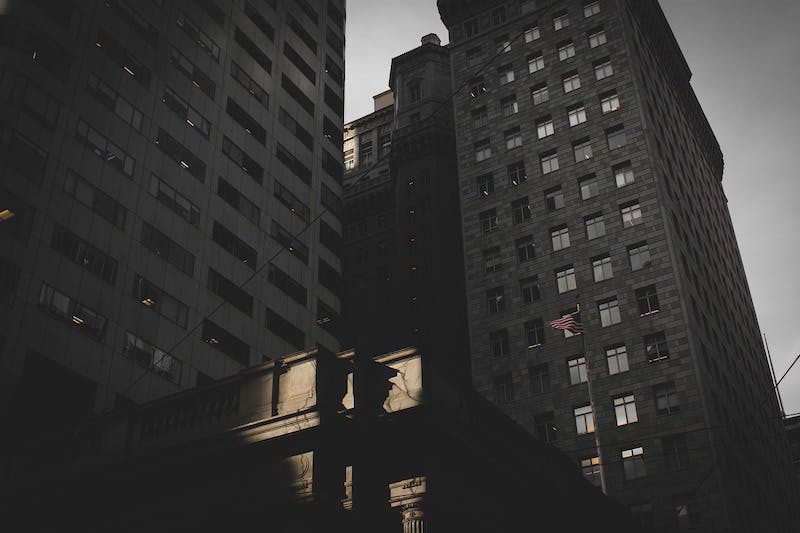 66fb222b46a023188013de47 Sanfrancisco 3