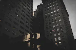 66fb222b46a023188013de47 Sanfrancisco 3 66fb222b46a023188013de47 Sanfrancisco 3