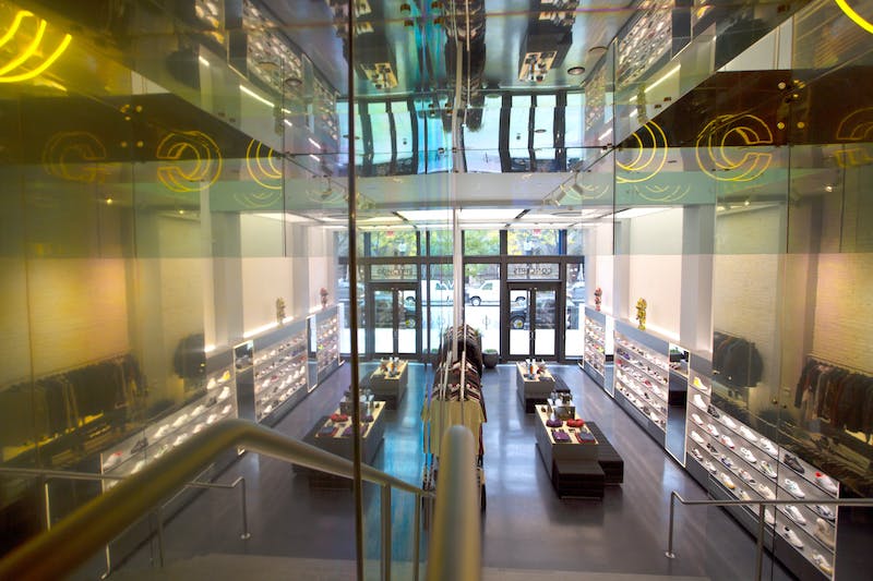 66fb222c3695551cae4228d5 43 0