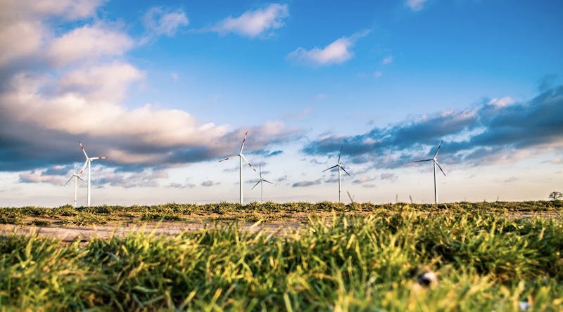 66fb222d36955502754228da Wind20farm