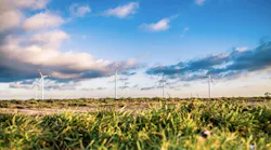 66fb222d36955502754228da Wind20farm 66fb222d36955502754228da Wind20farm