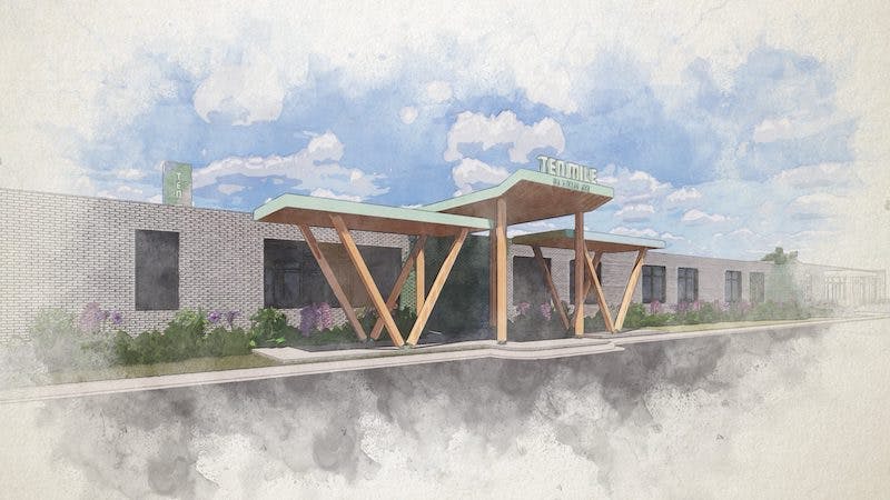 66fb222ef503dd6746766c29 Tenmile