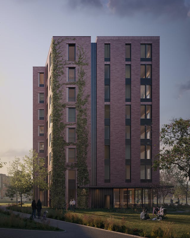 66fb222f523018c982077319 01tallhousegenerateexterior01