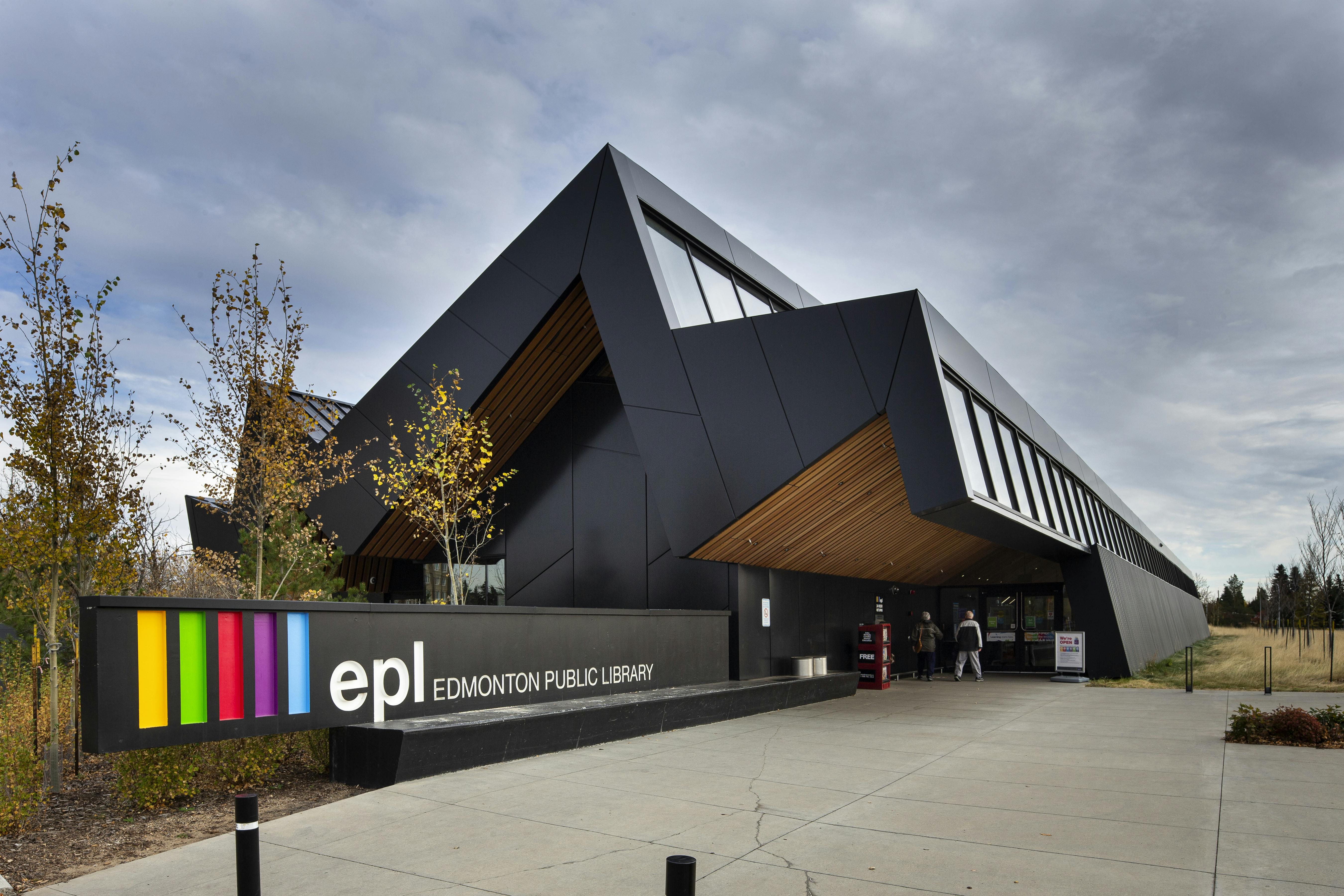 66fb222f816f2669f8c3b4d4 2020 043 Capilano Library0220