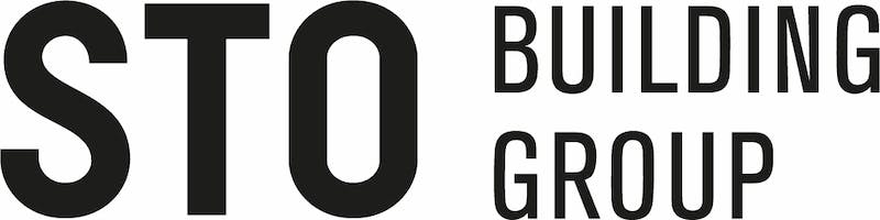 66fb2233691396d2a34bb2d0 Stobuildinggrouplogo