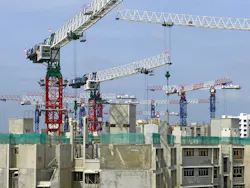 66fb22341a3f593ff2d5112e Construction 95 66fb22341a3f593ff2d5112e Construction 95