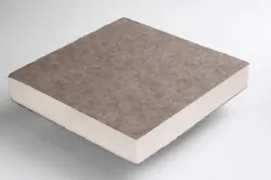 66fb223469139663dd4bb2d5 Epd 66fb223469139663dd4bb2d5 Epd