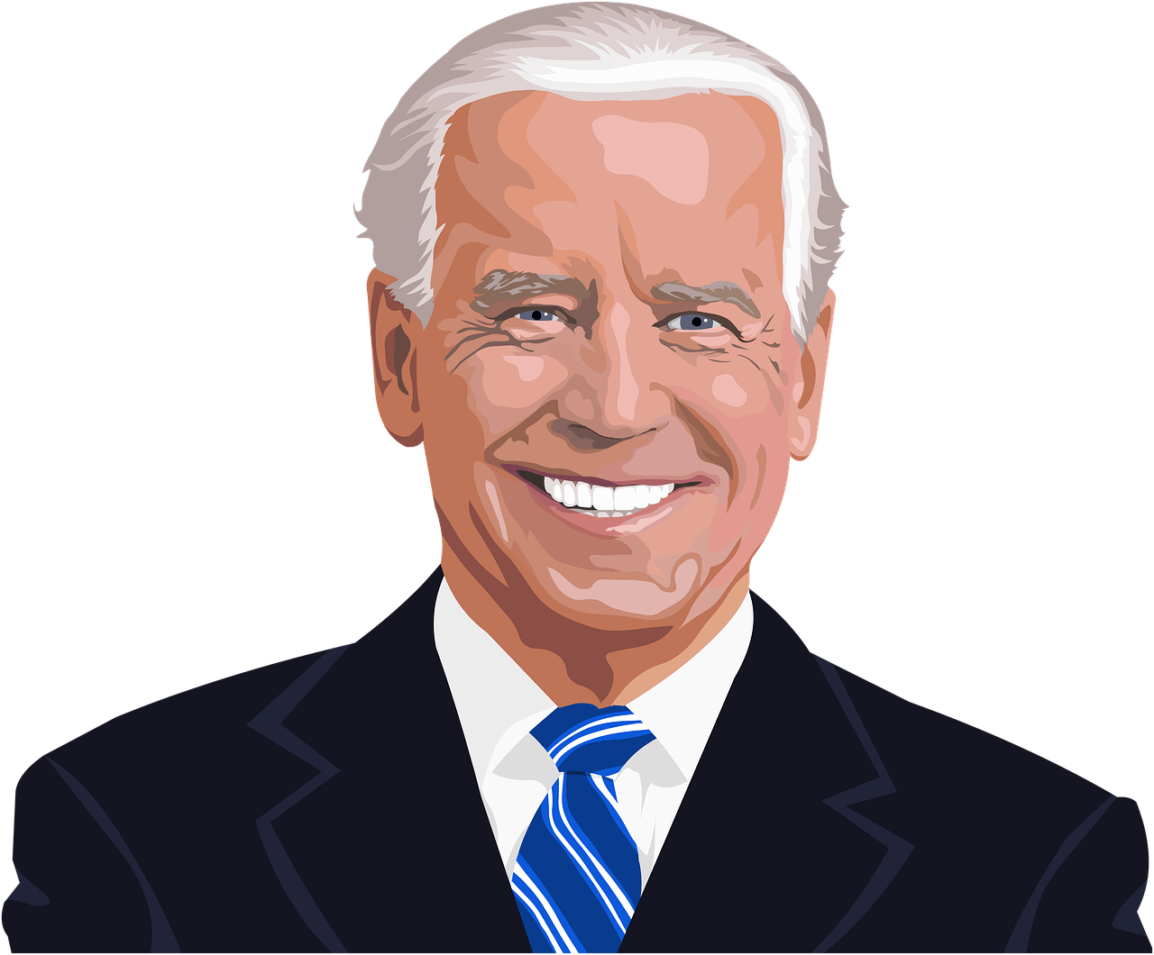 What the Biden Administration means for multifamily construction