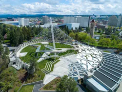 66fb223b5230181ed007732e Us20pavilion20aerial20default20image 66fb223b5230181ed007732e Us20pavilion20aerial20default20image