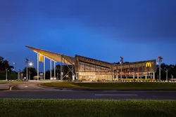 66fb223b523018e06907732d Mcdonalds3 66fb223b523018e06907732d Mcdonalds3