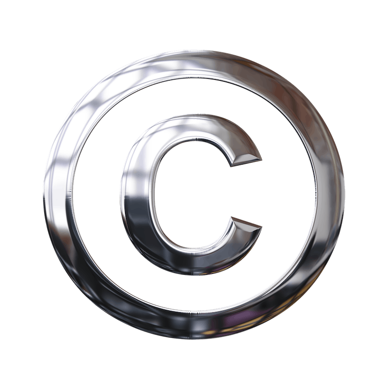 66fb223e691396596a4bb2e0 Copyright