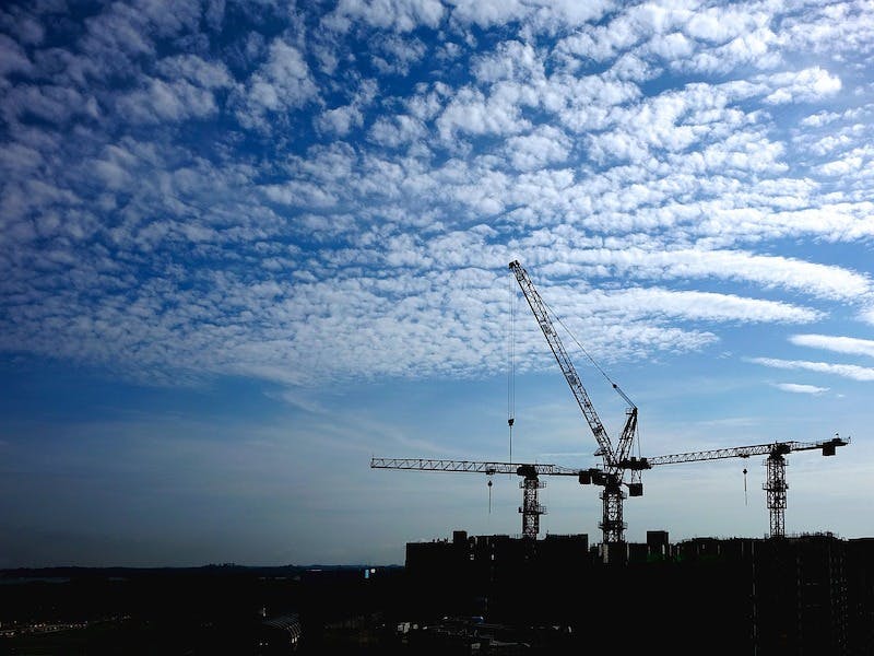 66fb223f5230187eec077345 Constructioncrane