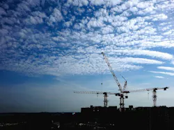 66fb223f5230187eec077345 Constructioncrane 66fb223f5230187eec077345 Constructioncrane