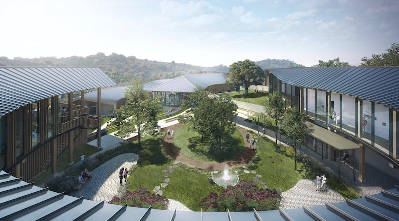 66fb223f5230188b40077346 09 Courtyard20aerial