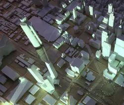 66fb224136955577c0422911 Thomasjefferson 66fb224136955577c0422911 Thomasjefferson