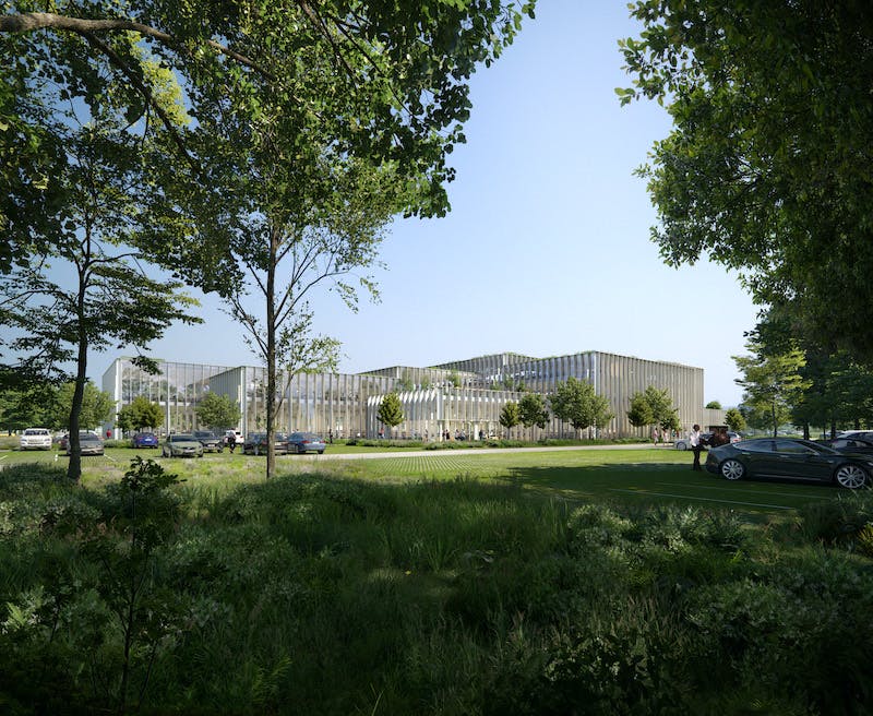 66fb22416913967cb64bb2e5 Exterior Building