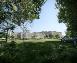 66fb22416913967cb64bb2e5 Exterior Building 66fb22416913967cb64bb2e5 Exterior Building