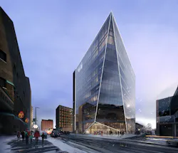 66fb2241691396f40d4bb2e9 60120w205th20avenue Rendering201 66fb2241691396f40d4bb2e9 60120w205th20avenue Rendering201