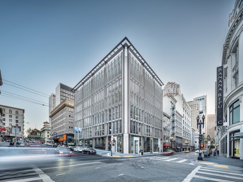 66fb22431a3f596f50d51145 300grant Mbhfinals003