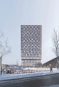 66fb2243816f265b50c3b4fe View 03 Hero 66fb2243816f265b50c3b4fe View 03 Hero