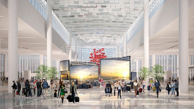 66fb2244b39887680a0ff40c Orlando2