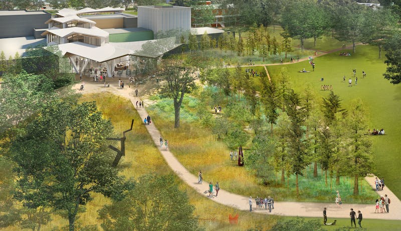 66fb2245816f26fc62c3b506 5 Arkansas20arts20center View20from20the20south Im