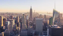 66fb22461a3f591f68d5114c New York City 66fb22461a3f591f68d5114c New York City