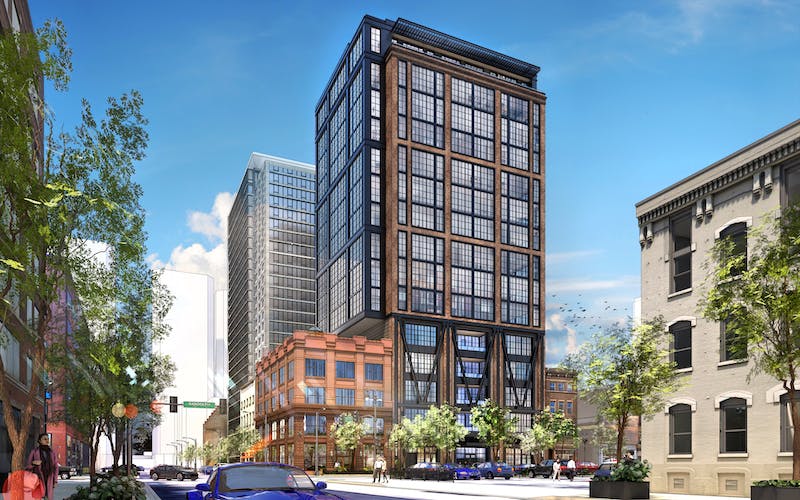 66fb22461a3f594450d5114a Skender2060920w20randolph