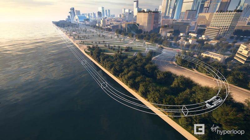 66fb2246816f266246c3b507 Virginhyperlooppassengerexperience10