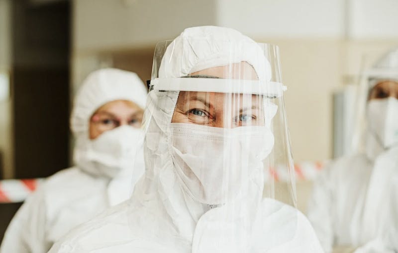 66fb22475230185860077350 Covid 2