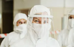 66fb22475230185860077350 Covid 2 66fb22475230185860077350 Covid 2