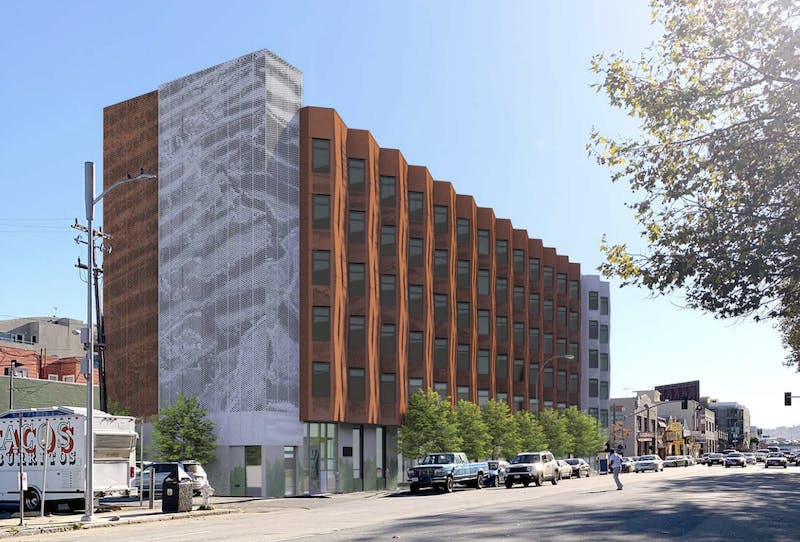 66fb2247b398875f6e0ff414 Tahanan