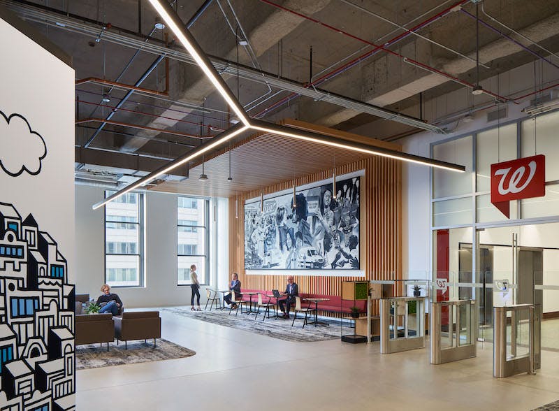 66fb224a691396d3f44bb30d Walgreenschicagomainofficeentrance