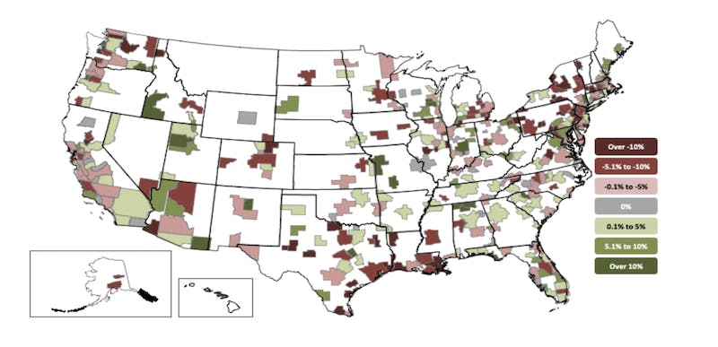 66fb224a783cc9ab12d813e5 Agc 1